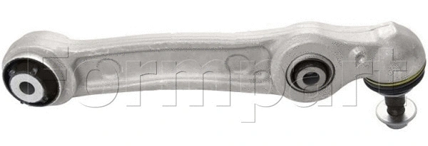 Control/Trailing Arm, wheel suspension (1205162)