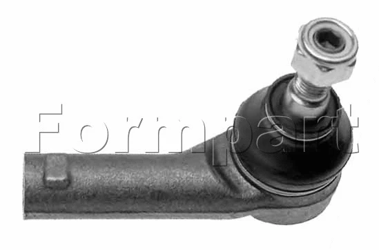Tie Rod End (1102009)