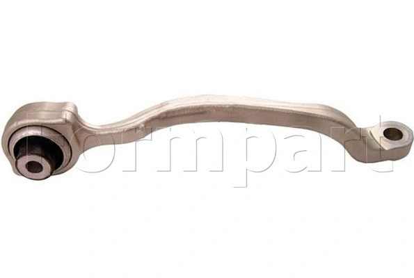 Control/Trailing Arm, wheel suspension (1905118)