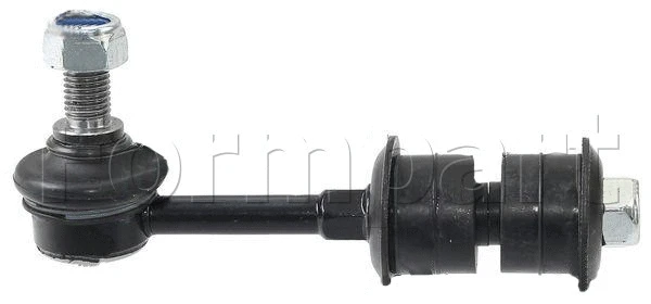 Link/Coupling Rod, stabiliser bar (4208037)
