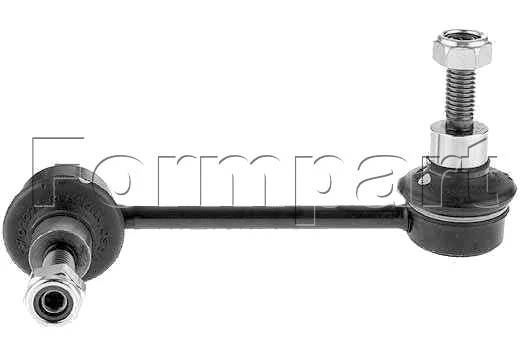 Link/Coupling Rod, stabiliser bar (2208006)
