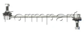 Link/Coupling Rod, stabiliser bar (3908048)