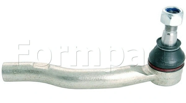 Tie Rod End (4102114)