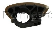 Guide, timing chain (19260045/S)