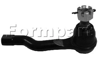 Tie Rod End (4102048)