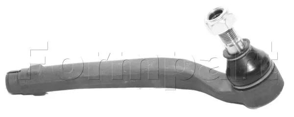 Tie Rod End (1902021)