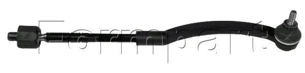 Tie Rod (1277034)