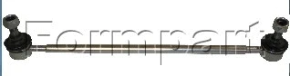Link/Coupling Rod, stabiliser bar (4308006)