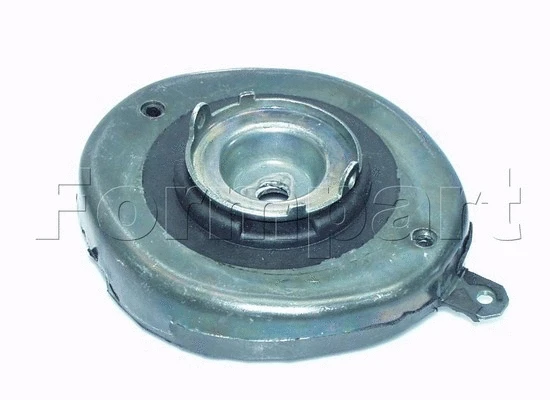 Suspension Strut Support Mount (22421007/S)