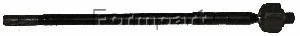 Inner Tie Rod (1507009)