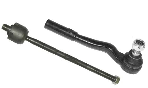 Tie Rod (1977011)
