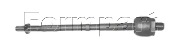 Inner Tie Rod (3207008)