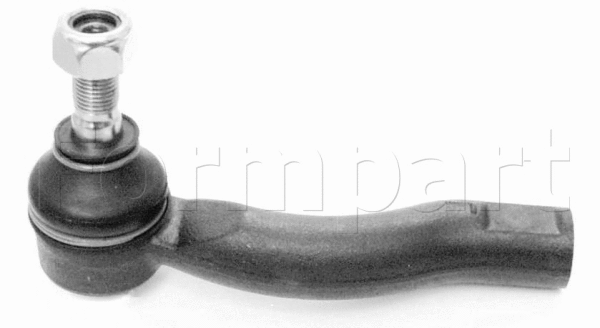 Tie Rod End (4202034)