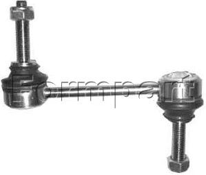 Link/Coupling Rod, stabiliser bar (1708015)