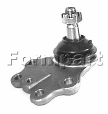 Ball Joint (4204032)