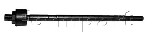 Inner Tie Rod (3807003)