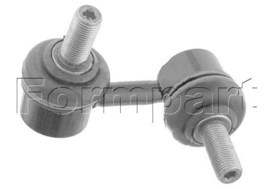 Link/Coupling Rod, stabiliser bar (4108054)