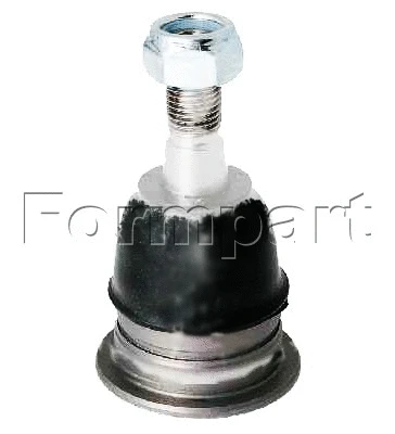 Ball Joint (4203007)