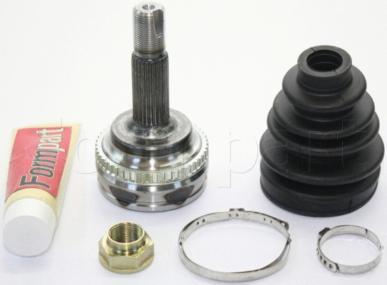Joint Kit, drive shaft (42398014/S)