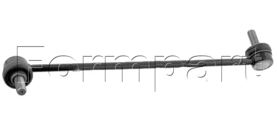 Link/Coupling Rod, stabiliser bar (3708033)