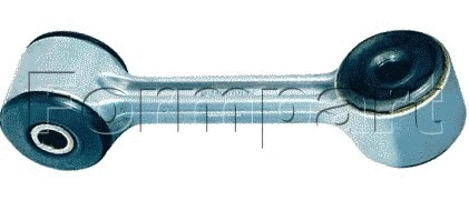 Link/Coupling Rod, stabiliser bar (1208021)
