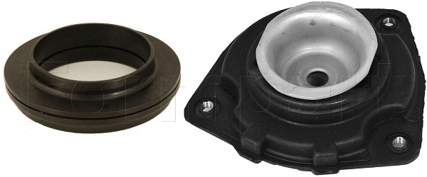 Suspension Strut Support Mount (22407021/K)