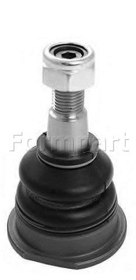 Ball Joint (6003011)