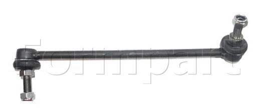 Link/Coupling Rod, stabiliser bar (4108116)
