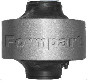 Mounting, control/trailing arm (3900010)