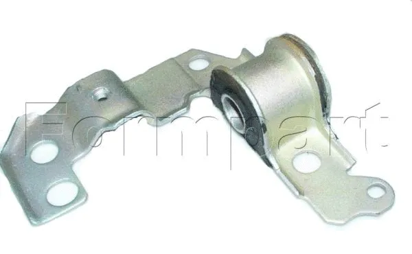 Mounting, control/trailing arm (1400023)