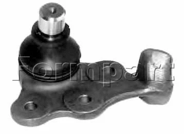 Ball Joint (2004012)