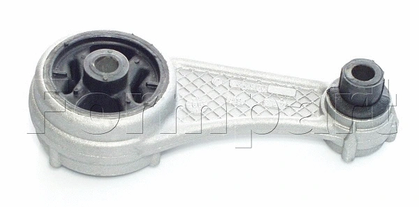 Mounting, engine (22199012/S)