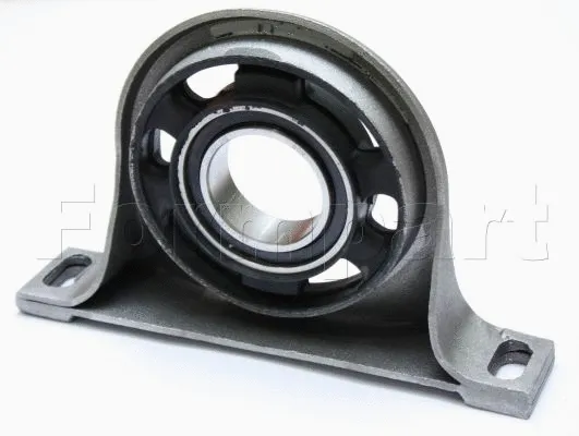 Suspension, propshaft (29521002/S)