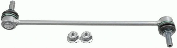 Link/Coupling Rod, stabiliser bar (1908133)