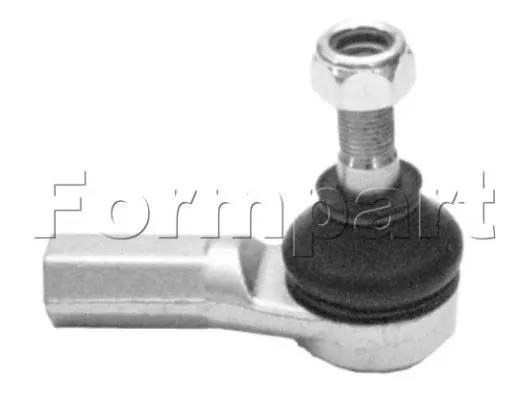 Tie Rod End (2002019)