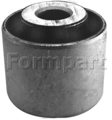 Mounting, control/trailing arm (1900111)