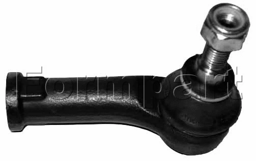 Tie Rod End (2902006)