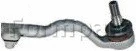 Tie Rod End (1202045)