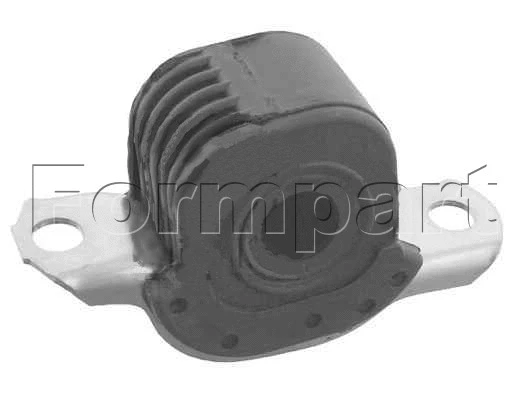 Mounting, control/trailing arm (3000005)