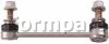 Link/Coupling Rod, stabiliser bar (1708021)