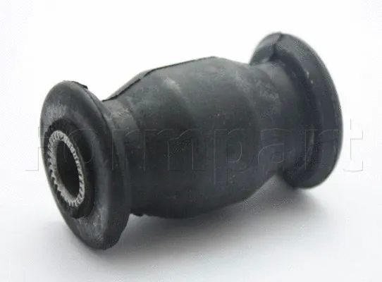 Mounting, control/trailing arm (3200003)