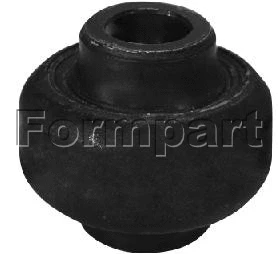 Mounting, control/trailing arm (1300021)