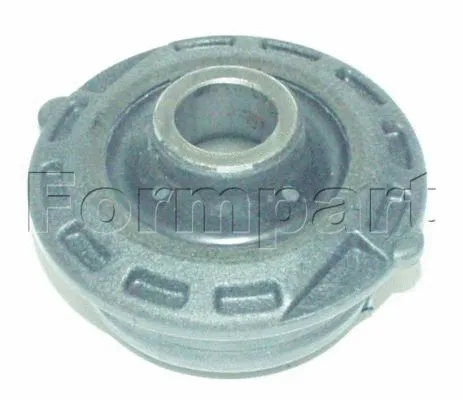Mounting, control/trailing arm (1300004)