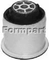 Bushing, axle beam (21199036/S)