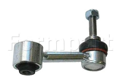 Link/Coupling Rod, stabiliser bar (1108026-XL)