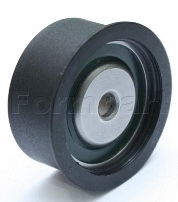 Deflection/Guide Pulley, timing belt (20145003/S)