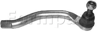 Tie Rod End (3602021)