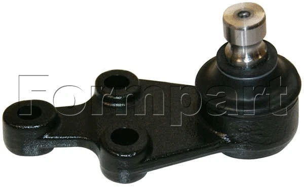 Ball Joint (4904011)