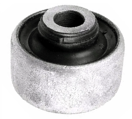 Mounting, control/trailing arm (2100056)