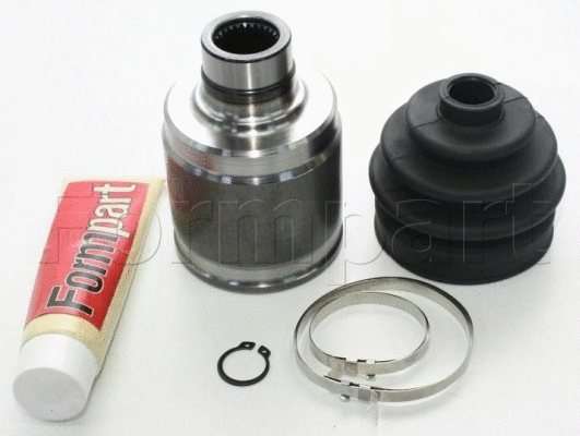 Joint Kit, drive shaft (36398014/S)
